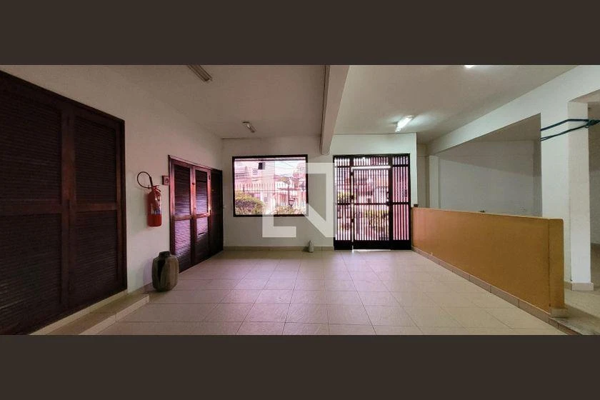 Квартира с 2 спальнями, балконом и 1 местом, 60 м² — photo 43