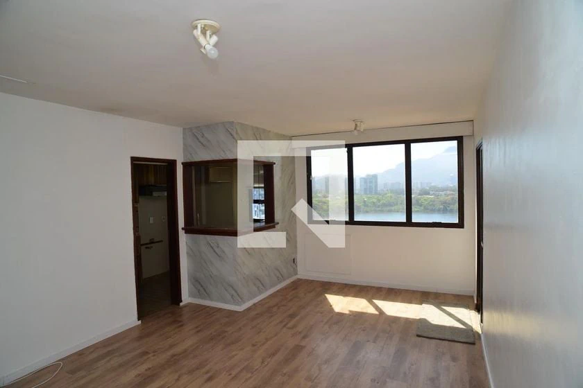 Apartamento de 79 m² com 2 quartos e vaga na garagem — photo 16