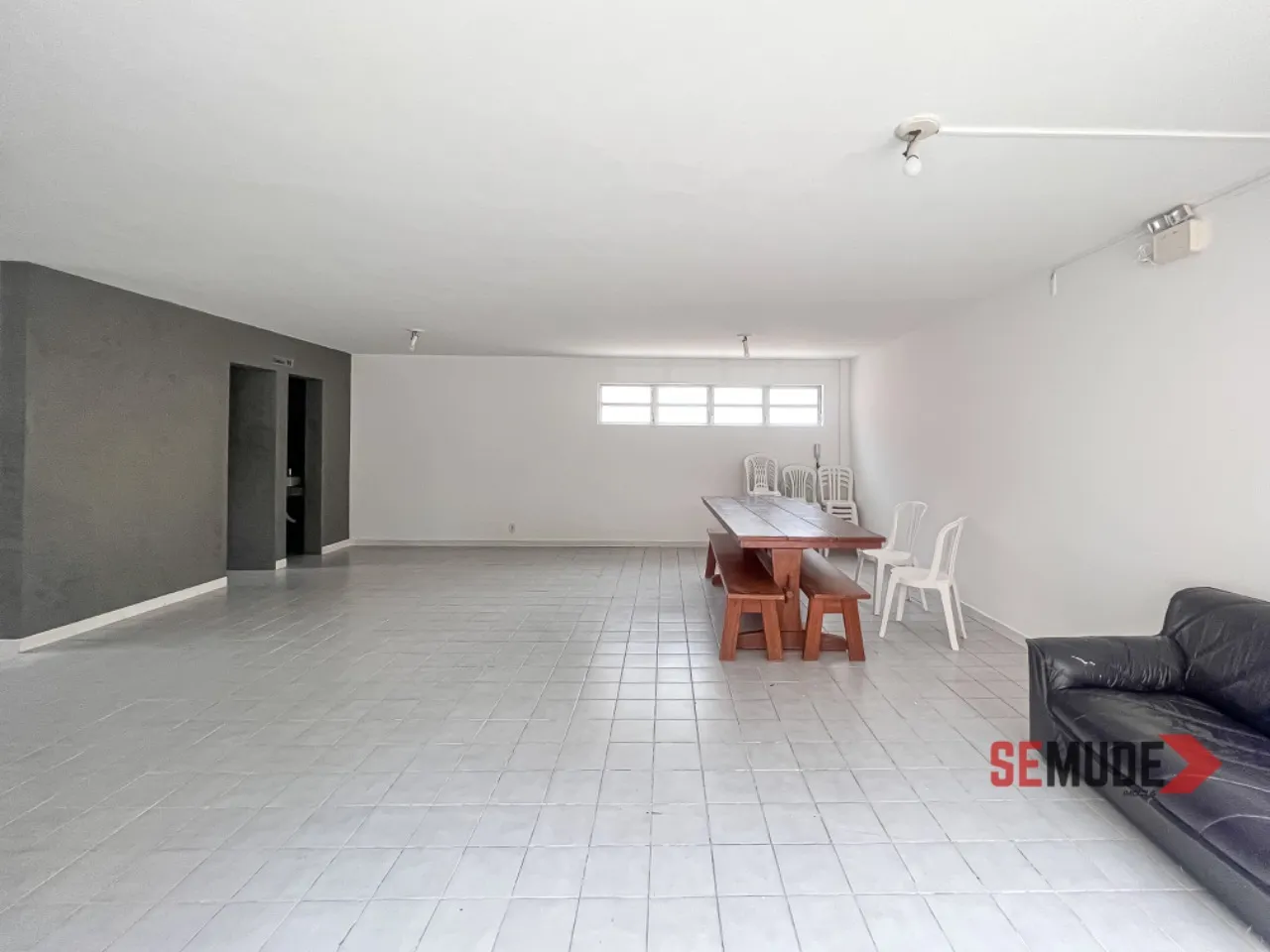 Apartamento amueblado de 2 dormitorios con 1 plaza — photo 51