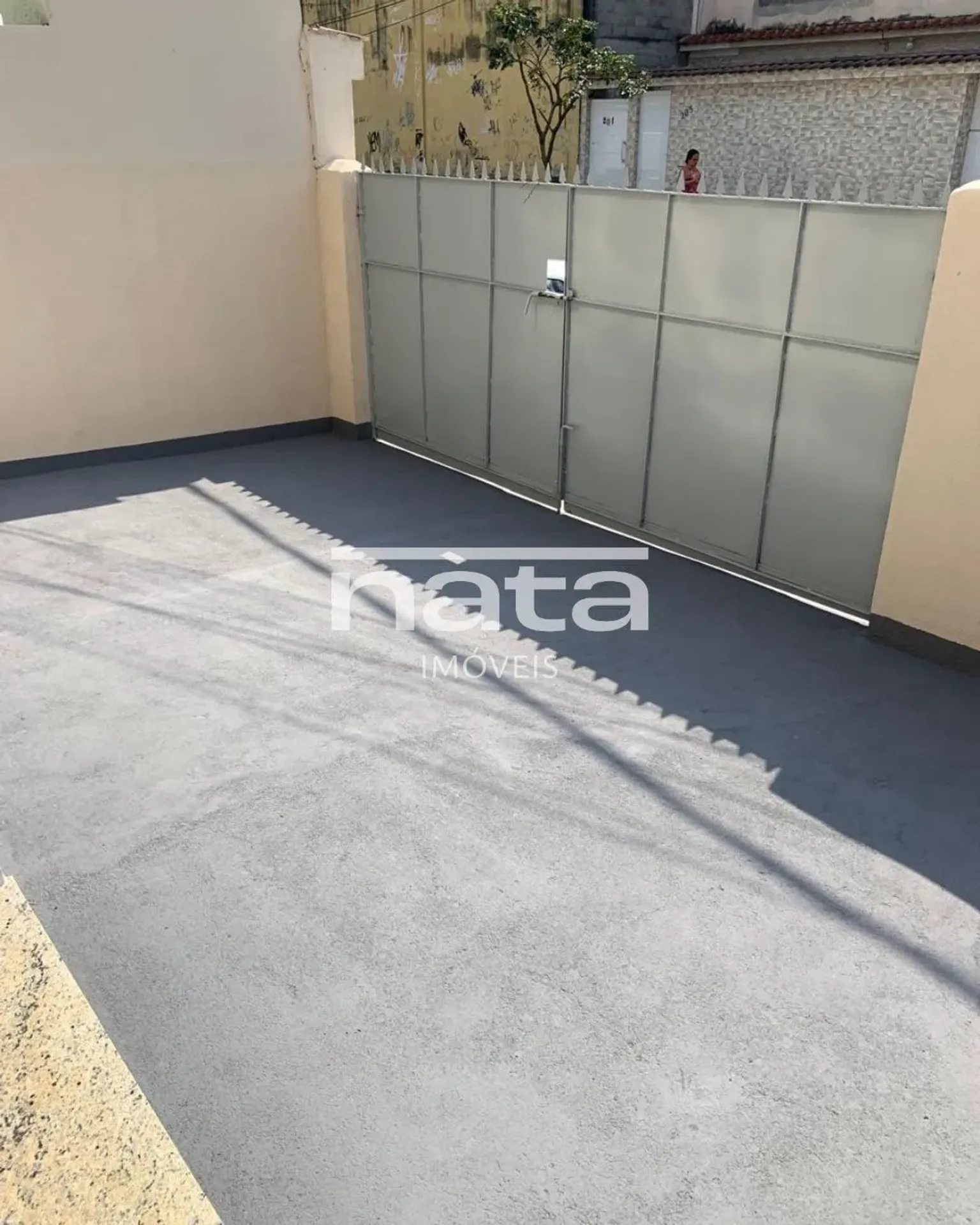 Будинок: 2 спальні, 1 з власною ванною кімнатою, 70 м² — photo 11