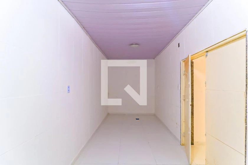 Apartamento de 2 quartos com 360 m² e suíte — photo 28