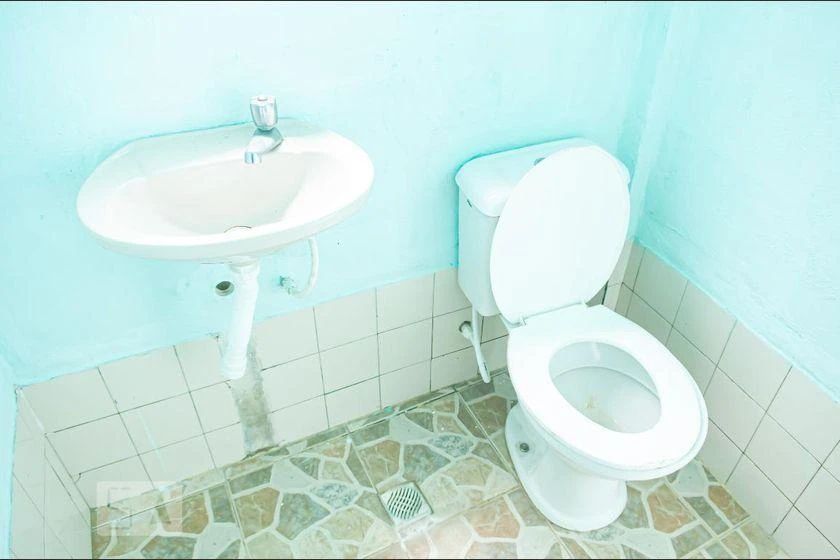 Casa com 3 suítes e jardim privativo, 330 m² — photo 49