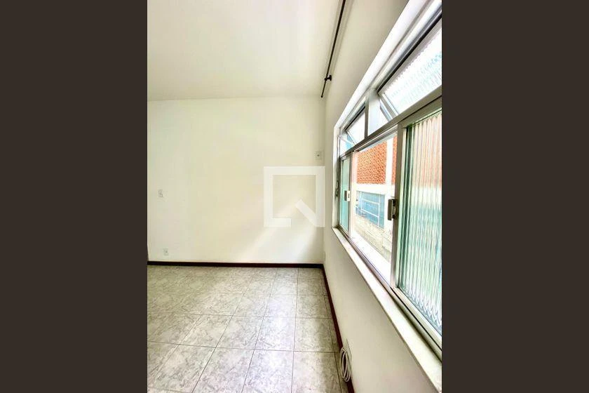 2-bedroom, 62 m² apartment in Rio de Janeiro — photo 10