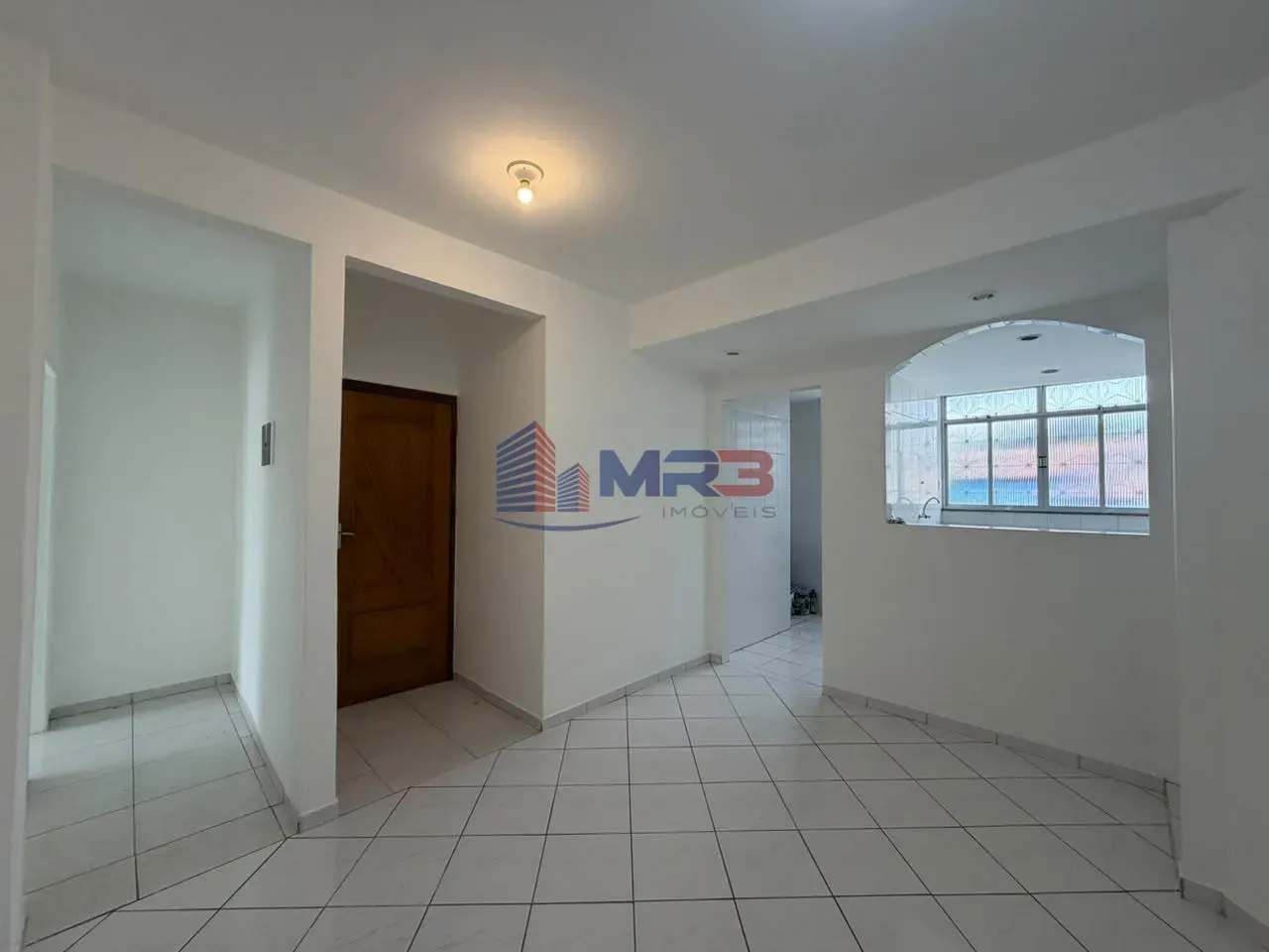 2-bedroom, 50 m² apartment in Rio de Janeiro — photo 14