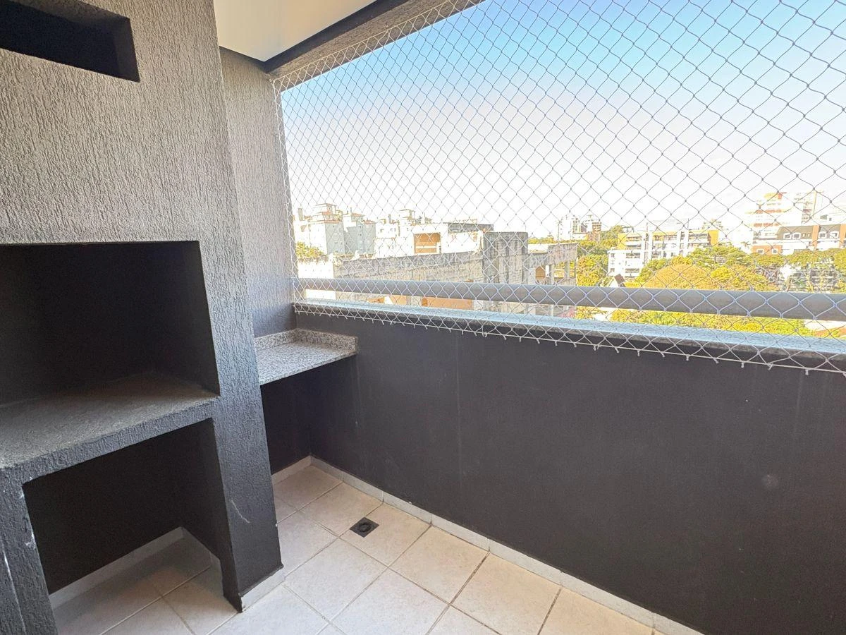 1-bedroom apartment with 24-hour concierge — photo 10