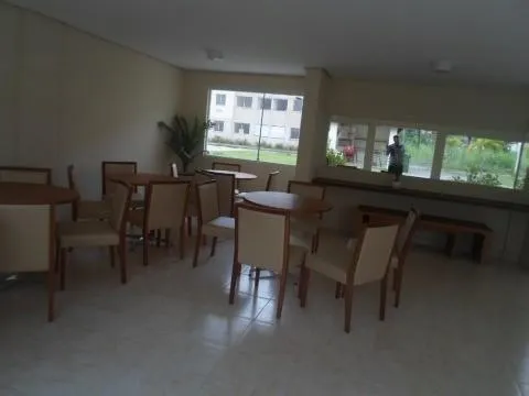 Apartamento con 3 dormitorios y estacionamiento incluido — photo 18