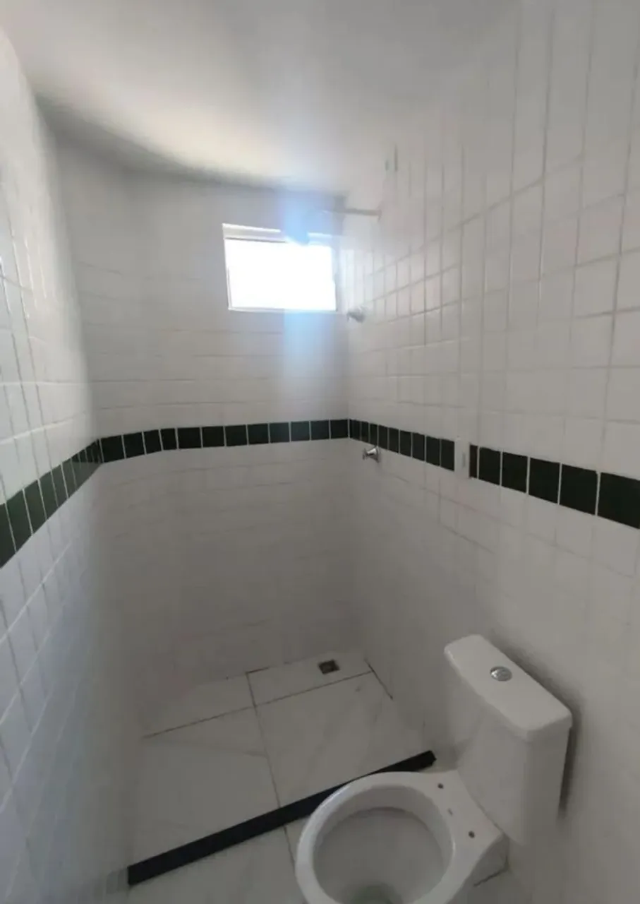 Departamento de 2 dormitorios en edificio con gimnasio — photo 4
