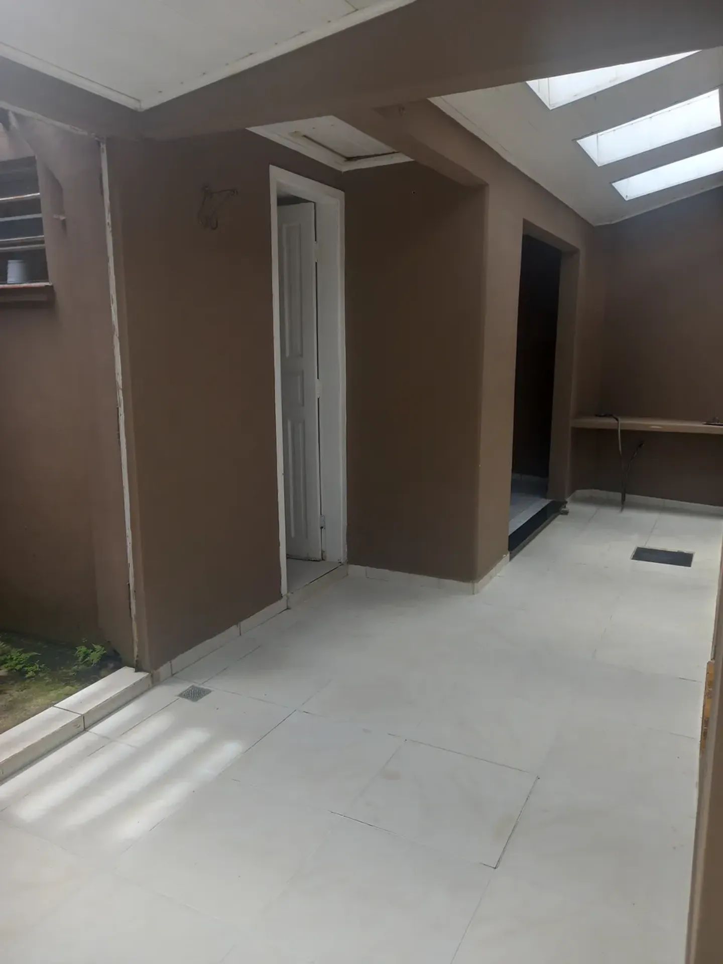 Casa térrea com cozinha fechada e 160 m² — photo 9
