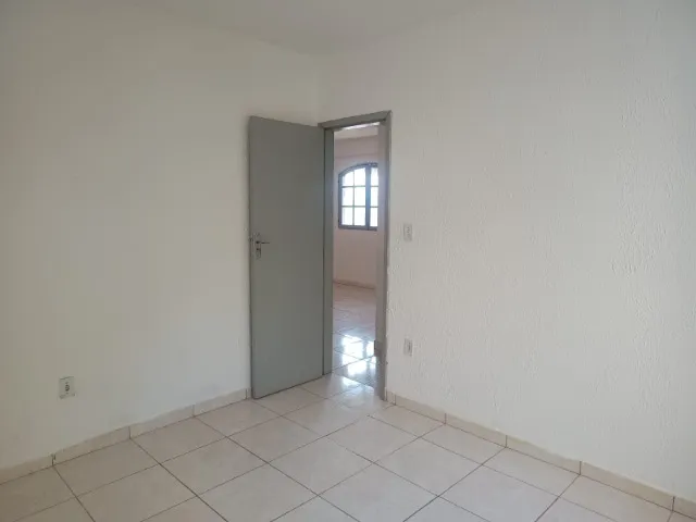 2-bedroom house with a grill on the balcony — photo 17