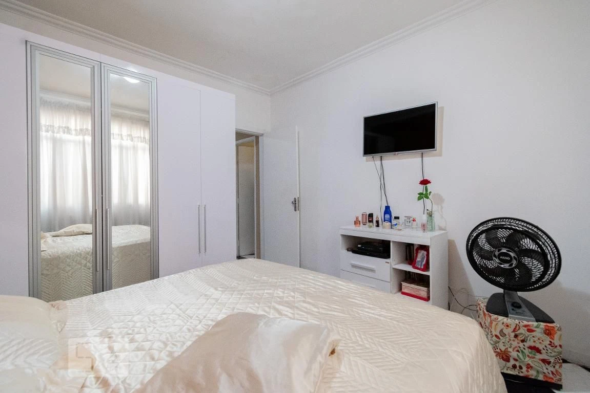 Furnished 4-bedroom house with private garden — photo 32