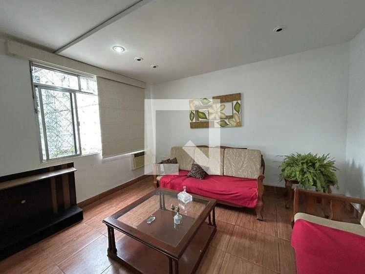 270 m² house with a glass-enclosed balcony and a dryer — photo 5