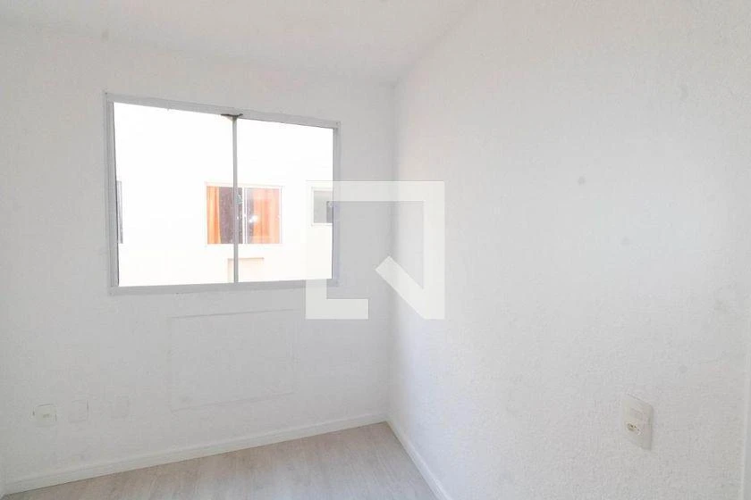 Apartamento de 50 m² com 2 quartos e 1 vaga — photo 33