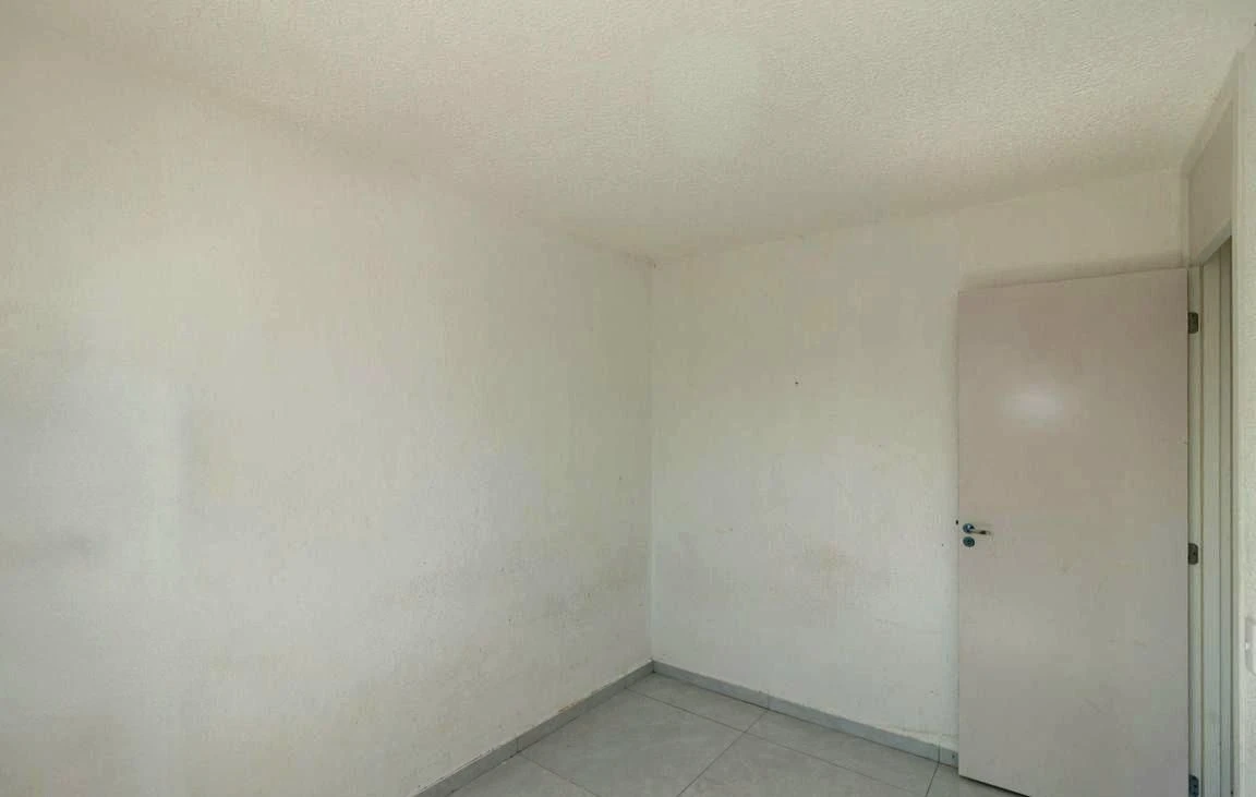 2-bedroom apartment with 1 bathroom and 1 parking — photo 10