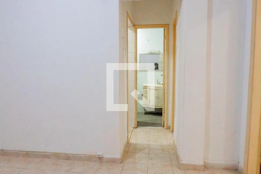 Робоче місце та 2 спальні: квартира 41 м² — photo 17