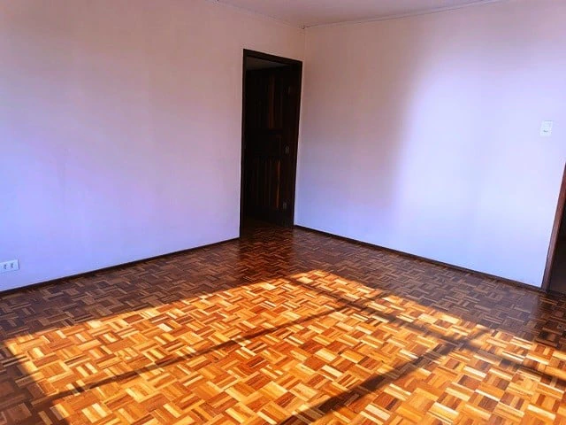 Ground-floor apartment with 3 bedrooms and 1 bathroom — photo 10