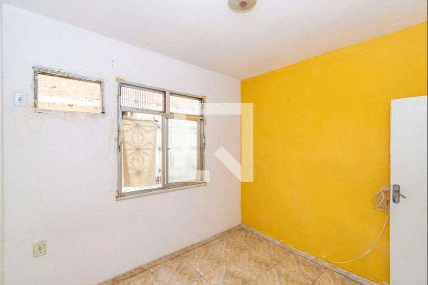 1-bedroom apartment with separate kitchen, 40 m² — photo 13
