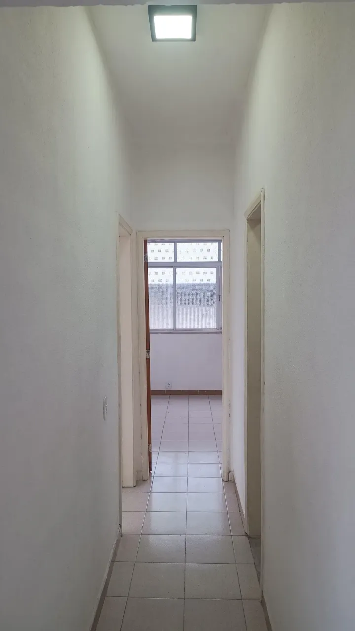 Квартира с 2 спальнями, отдельной кухней и 2 ванными — photo 11