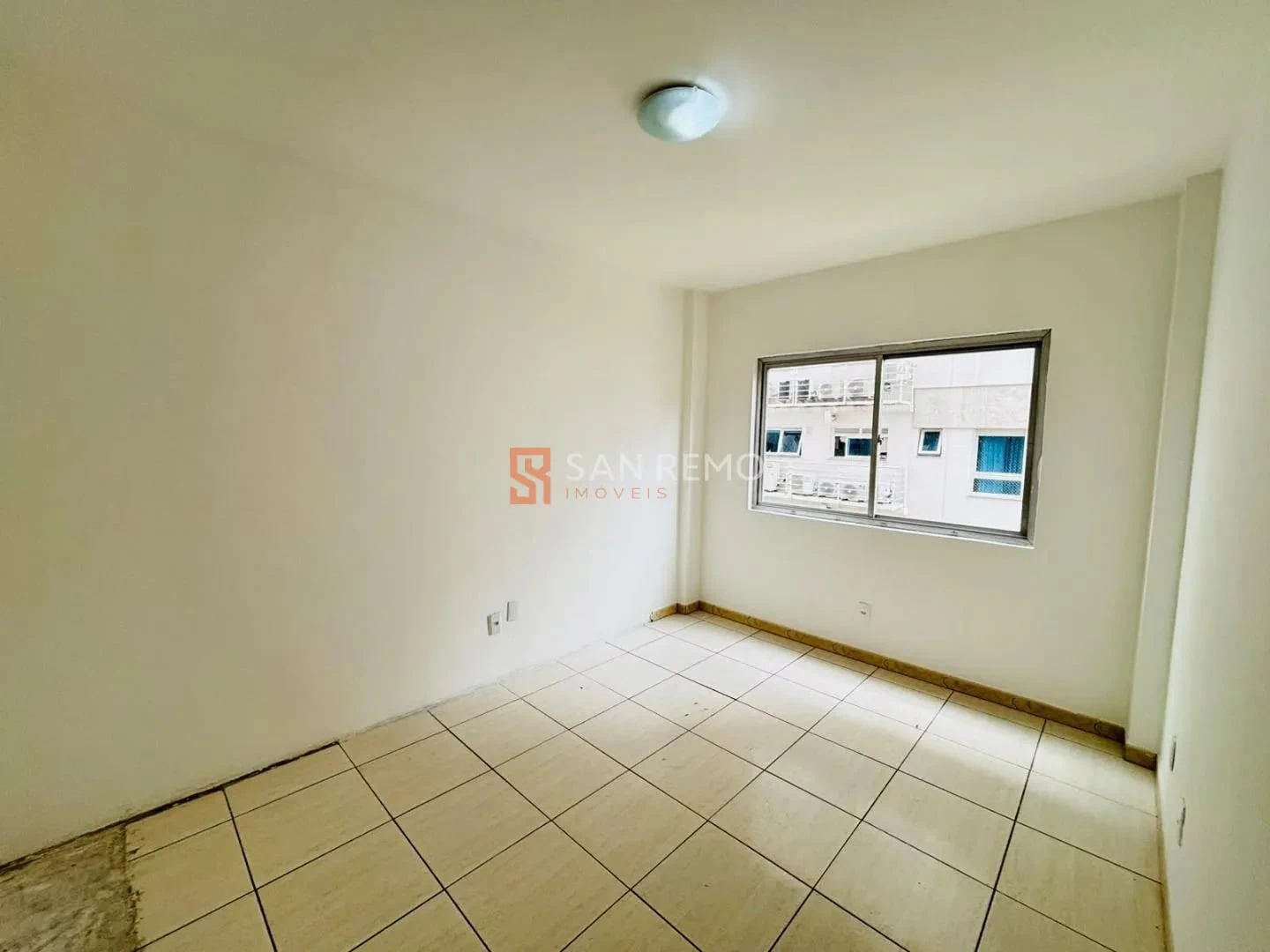 Apartment, 68 m², with a water view — photo 10