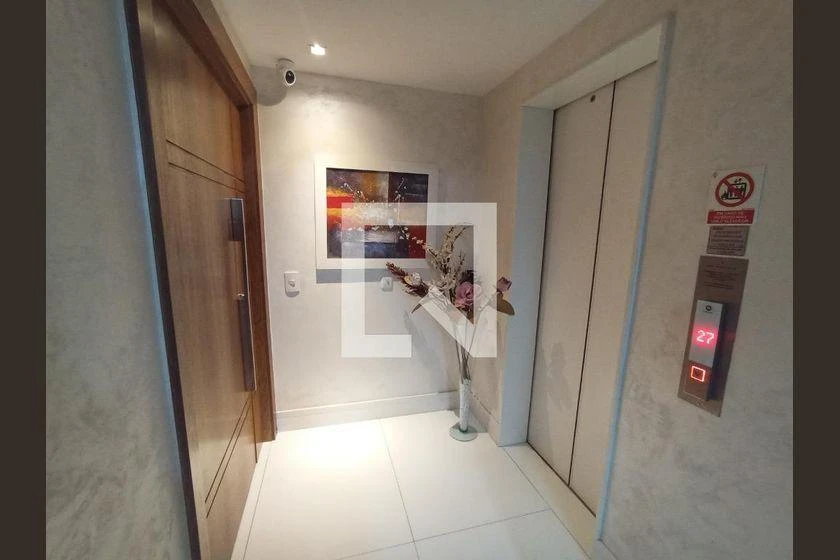 Квартира 167 м² з 3 спальнями та 4 ванними — photo 46