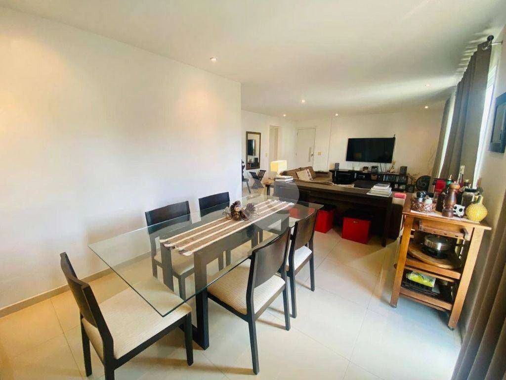 2-bedroom penthouse with en-suite baths and 155 m² — photo 10
