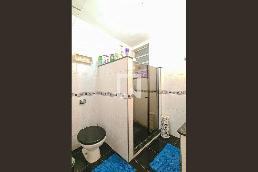 Furnished 2-bedroom apartment with 2 parking spaces — photo 35