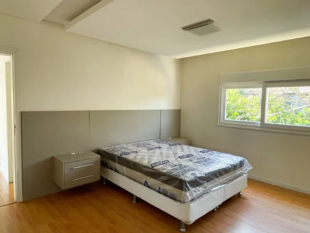 Casa de 4 quartos com varanda gourmet, Rio Tavares — photo 5