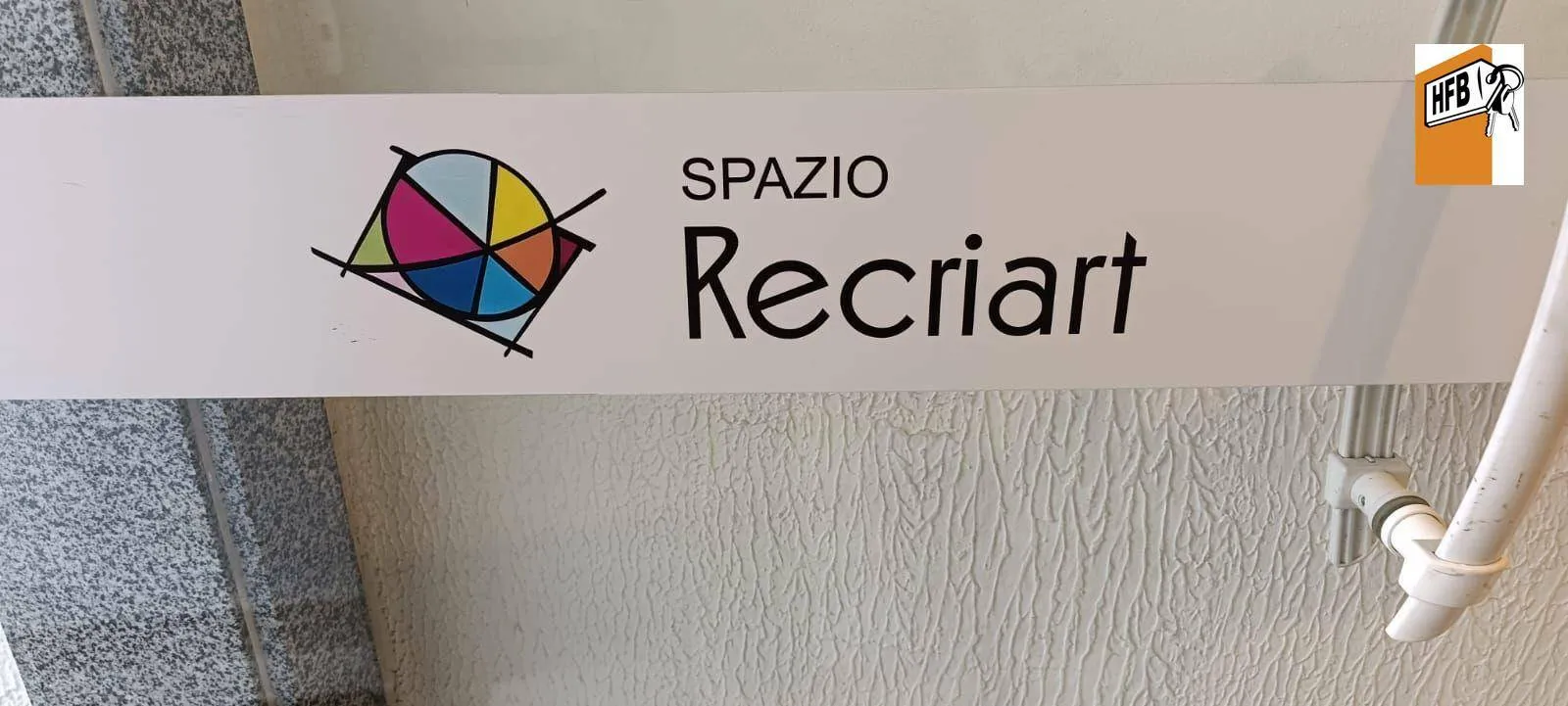 Cobertura with 3 bedrooms and 2 bathrooms, 110 m² — photo 33