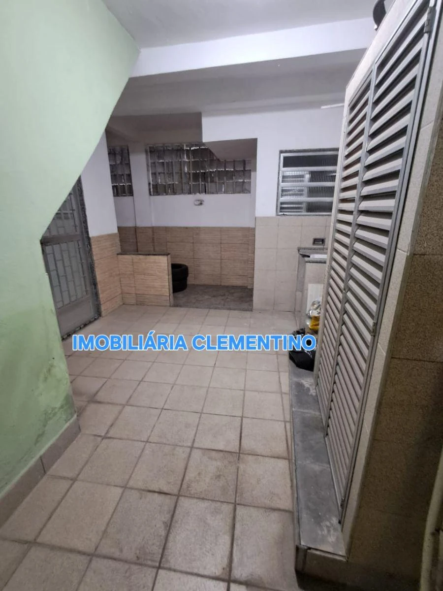 3-bedroom house, 90 m² — photo 9