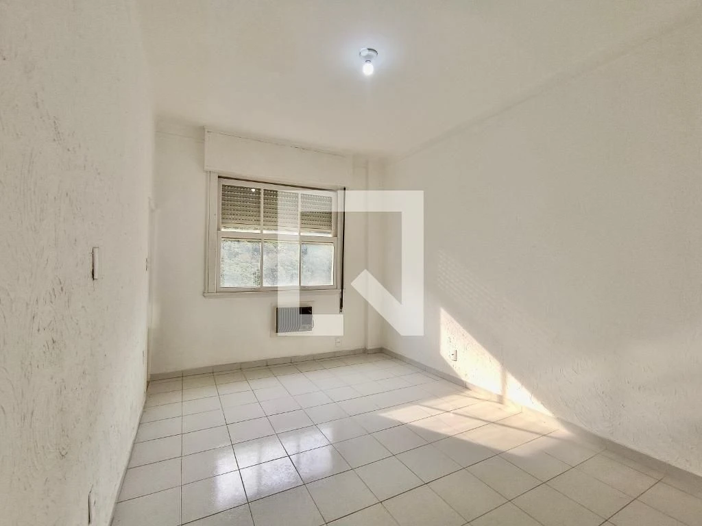 Mountain view in a 3-bedroom apartment, 120 m² — photo 18