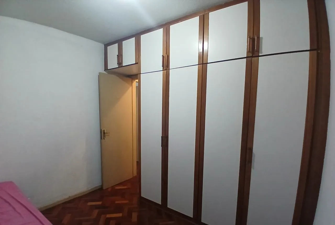 Квартира с 2 спальнями и видом на горы — photo 12