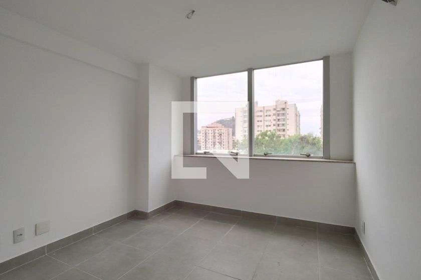 1-bedroom apartment with open-plan kitchen and 50 m² — photo 7