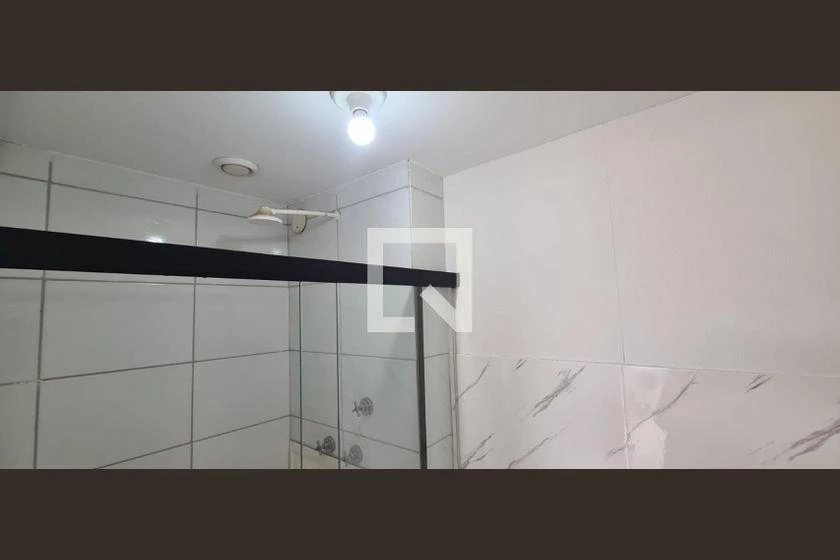 Apartamento de 2 quartos, sendo 1 suíte, 45 m² — photo 24