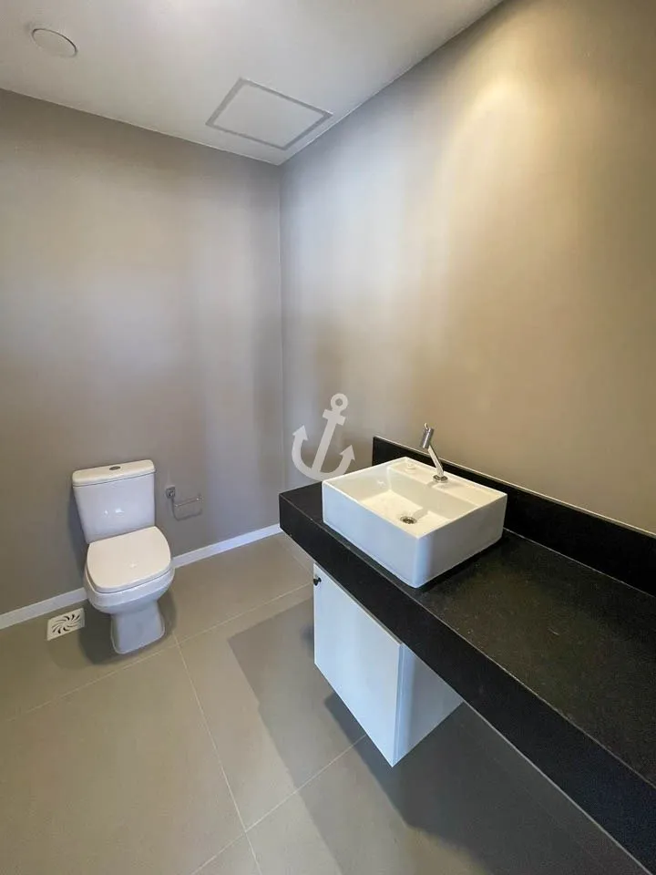 Apartamento mobiliado de 1 suíte com 102 m² e vaga — photo 13