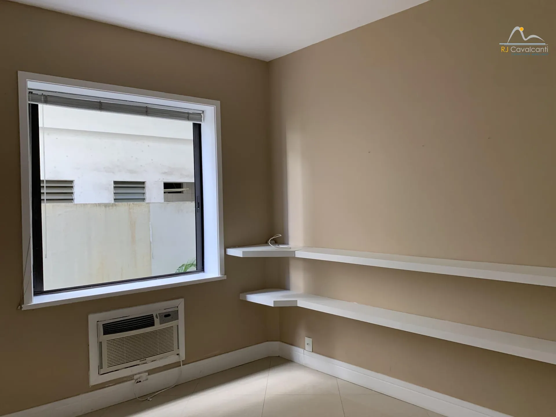 Квартира 155 м² з 3 спальнями та 3 ванними — photo 17