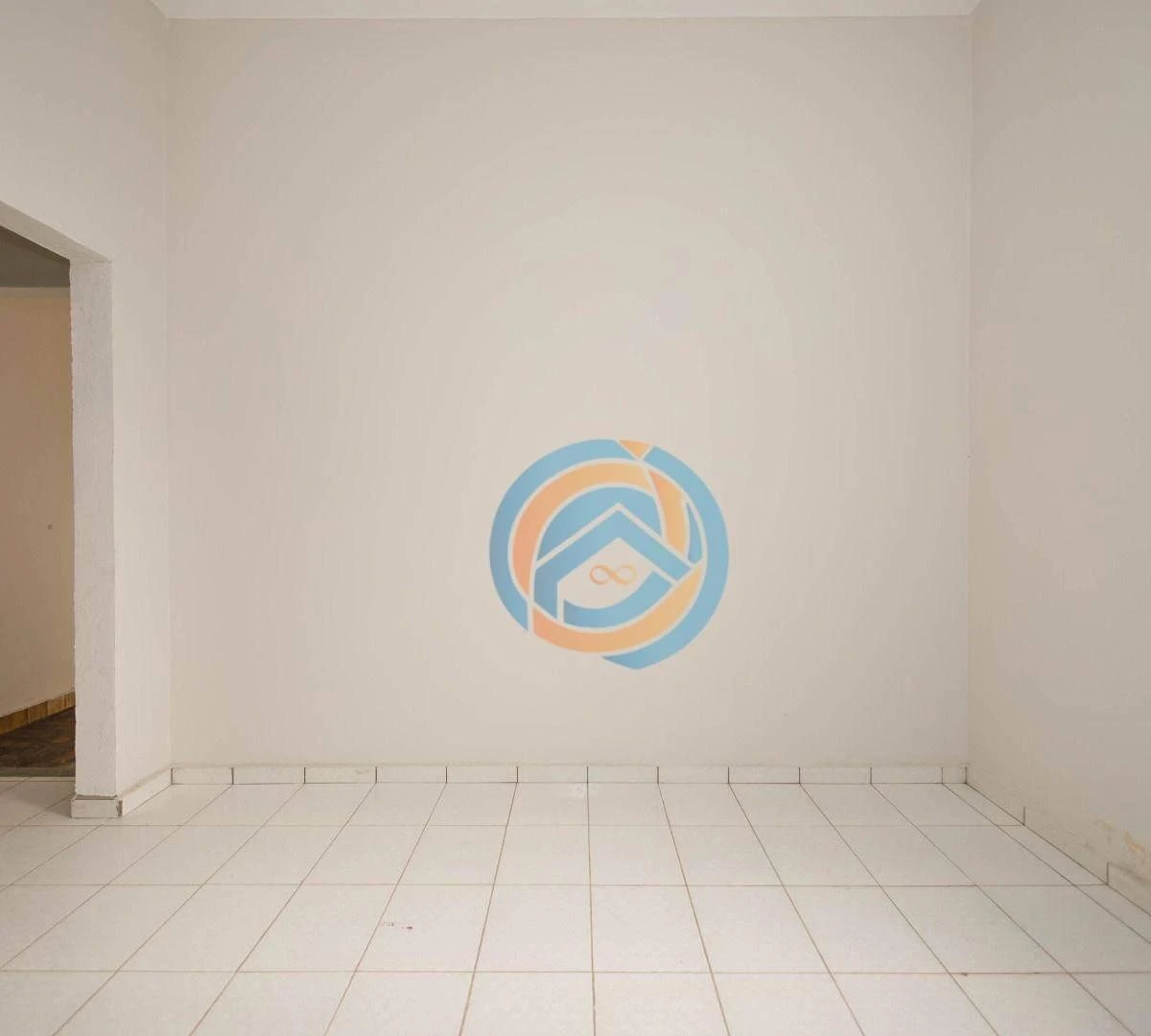 Casa de 4 quartos e 185 m² — photo 9