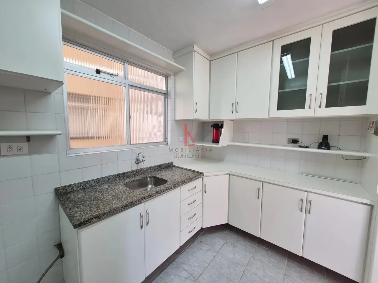 Apartment for rent with 3 bedrooms and 55 m² — photo 18