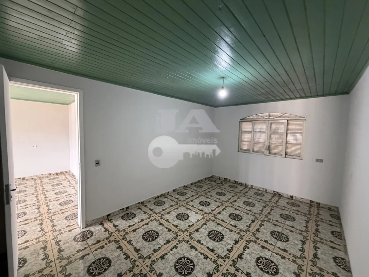 Apartamento com 2 quartos e 78 m², sem vaga — photo 3