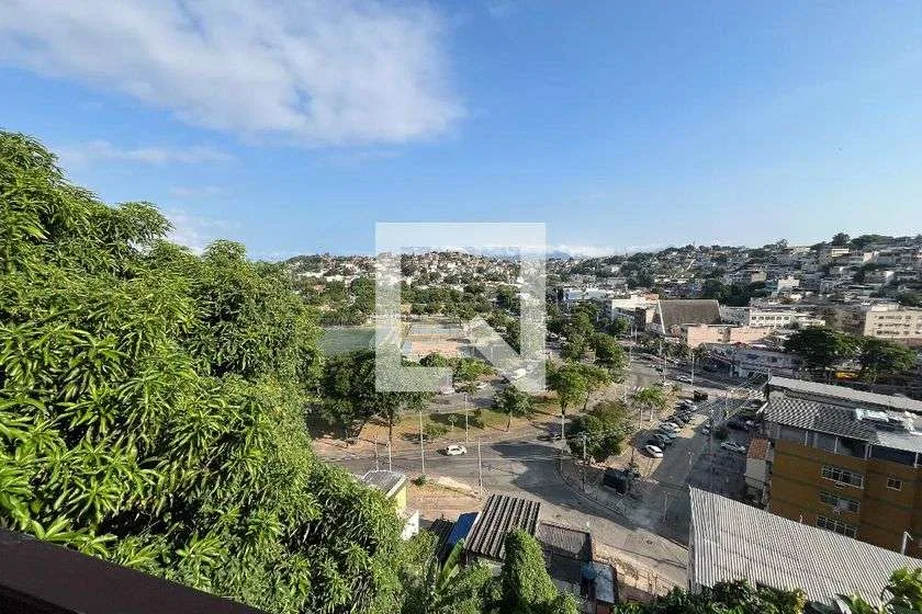3-bedroom apartment with 2 parking spots and 184 m² — photo 25