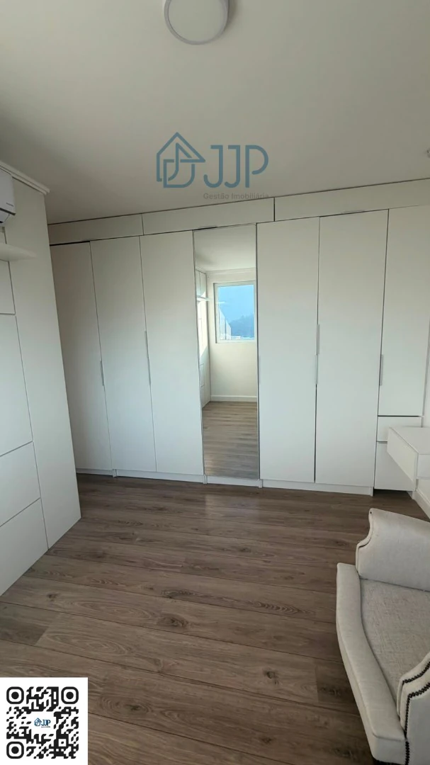 Apartamento para alugar com 2 suítes e cozinha aberta — photo 5