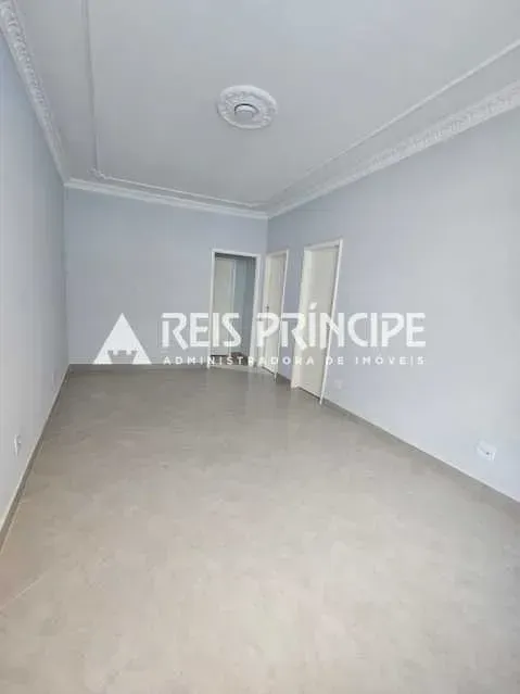 House with 2 bedrooms and 2 bathrooms, gas stove — photo 5