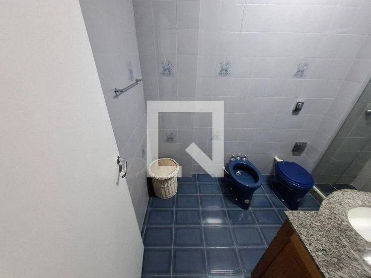 Apartamento, 75 m², com máquina de lavar — photo 21