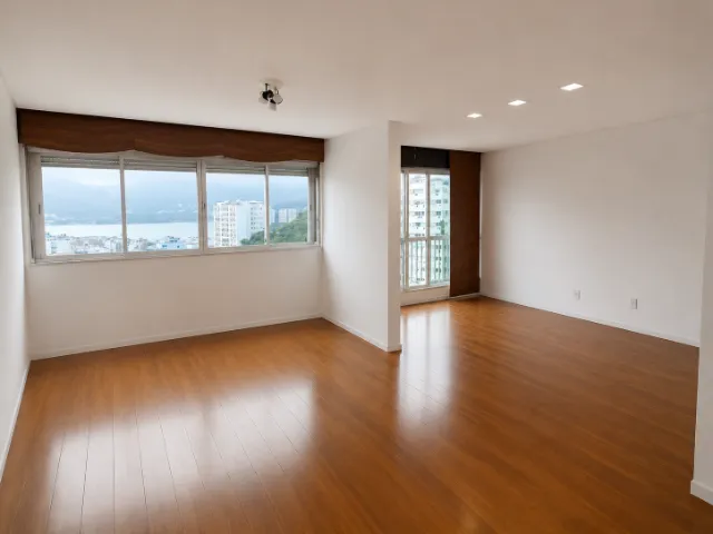 Washing machine in a 3-bedroom apartment, 134 m² — photo 6