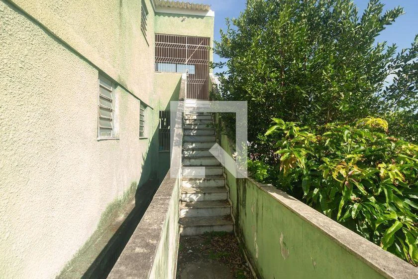 Apartamento de 80 m² e 2 quartos, Senador Vasconcelos — photo 41