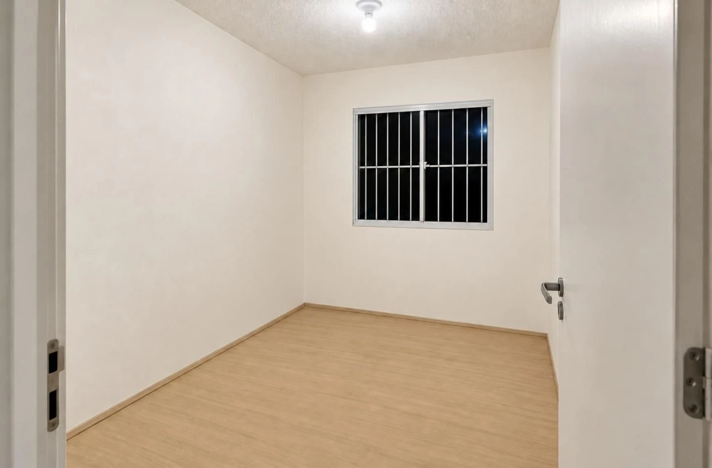 Casa de 2 quartos e 42 m² — photo 3