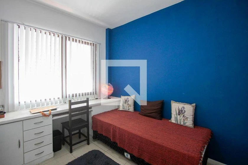 Cobertura com 3 quartos, 3 banheiros e 275 m² — photo 33
