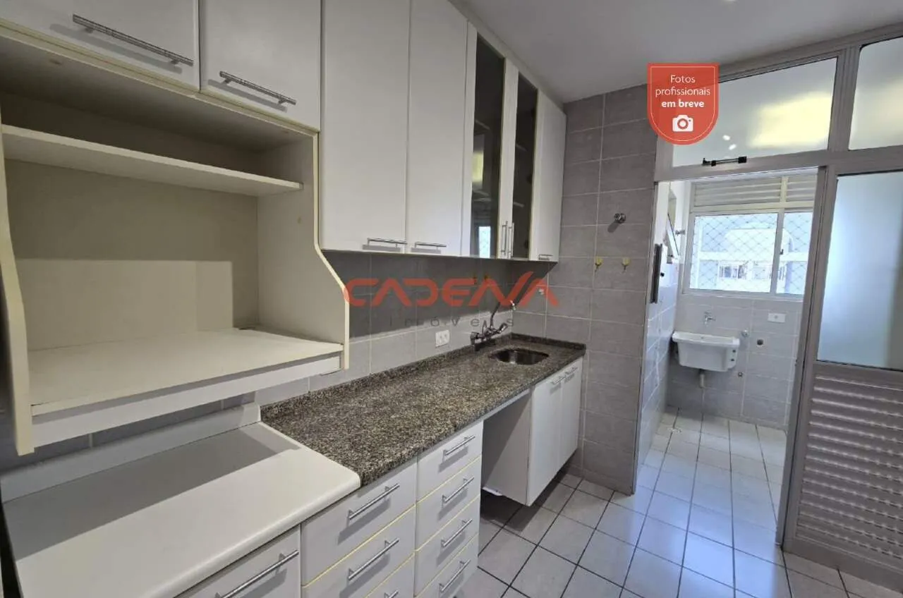 Квартира с 3 спальнями и 2 парковочными местами — photo 3