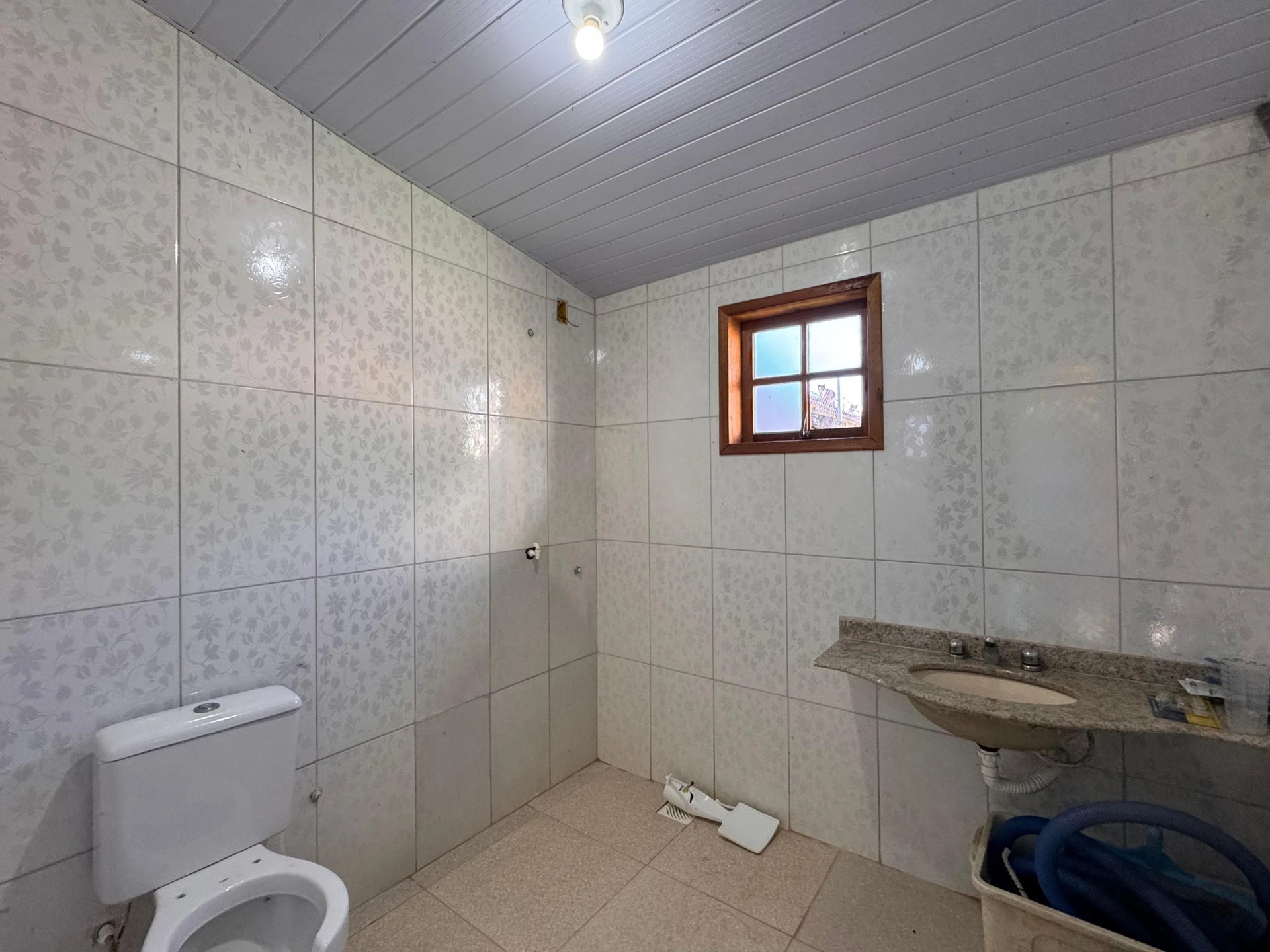 Casa amueblada con aire acondicionado, 4 dormitorios y 3 baños — photo 49