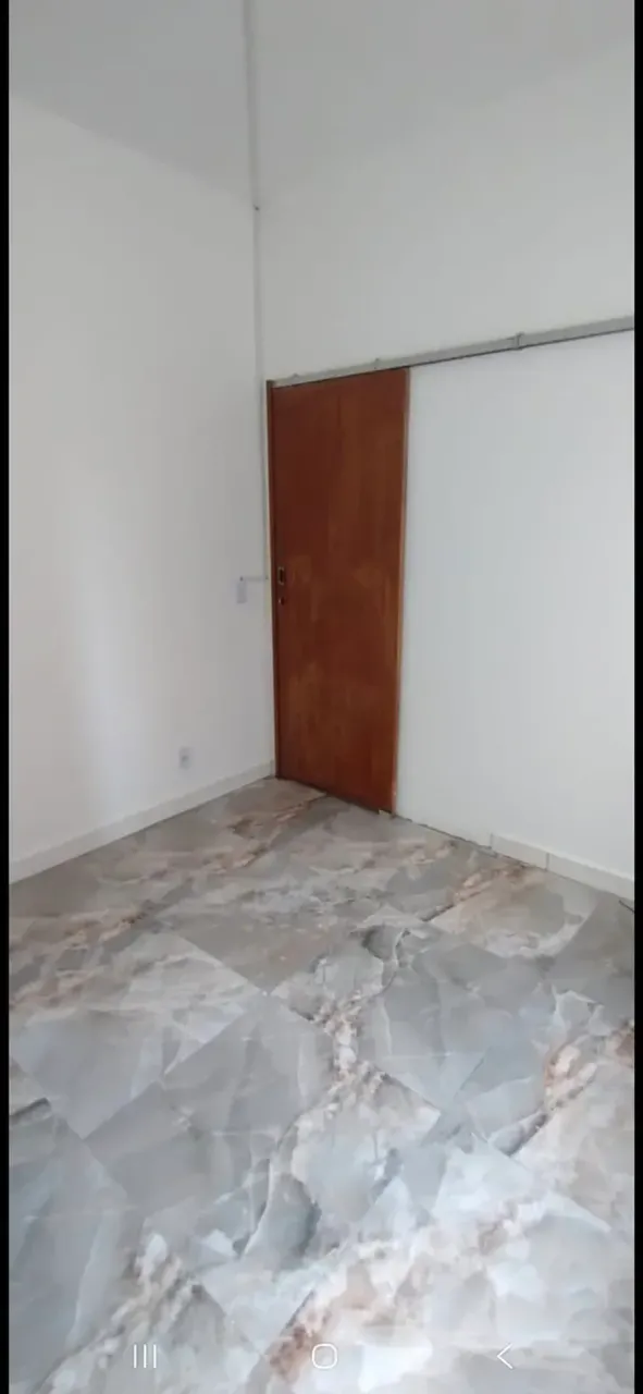 Casa triplex com 3 quartos e 3 banheiros — photo 6