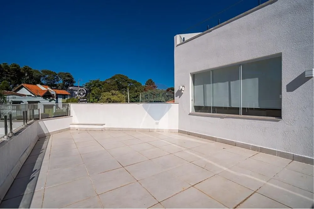 Furnished house with 3 bedrooms and 5 bathrooms, 5 parking — photo 22