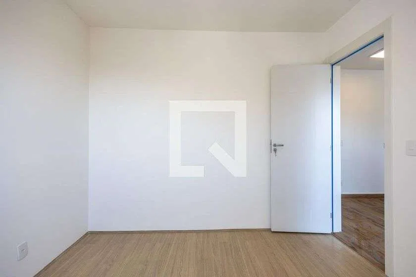 Rental apartment with a balcony and 1 bedroom — photo 23